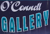 O'Connell Gallery