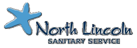 Lincoln City, OR North Lincoln Sanitary Service