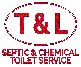 Lincoln City, OR T&L Septic Service