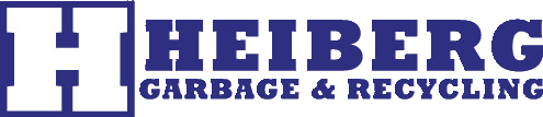 Heiberg Garbage & Disposal