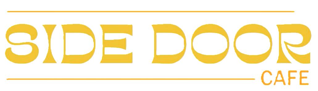 Side Door Cafe