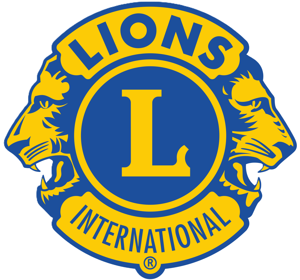 Newport, OR Chapter Lions Club International