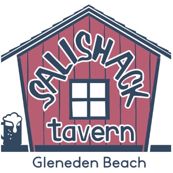 Gleneden Beach, OR Salishack Tavern