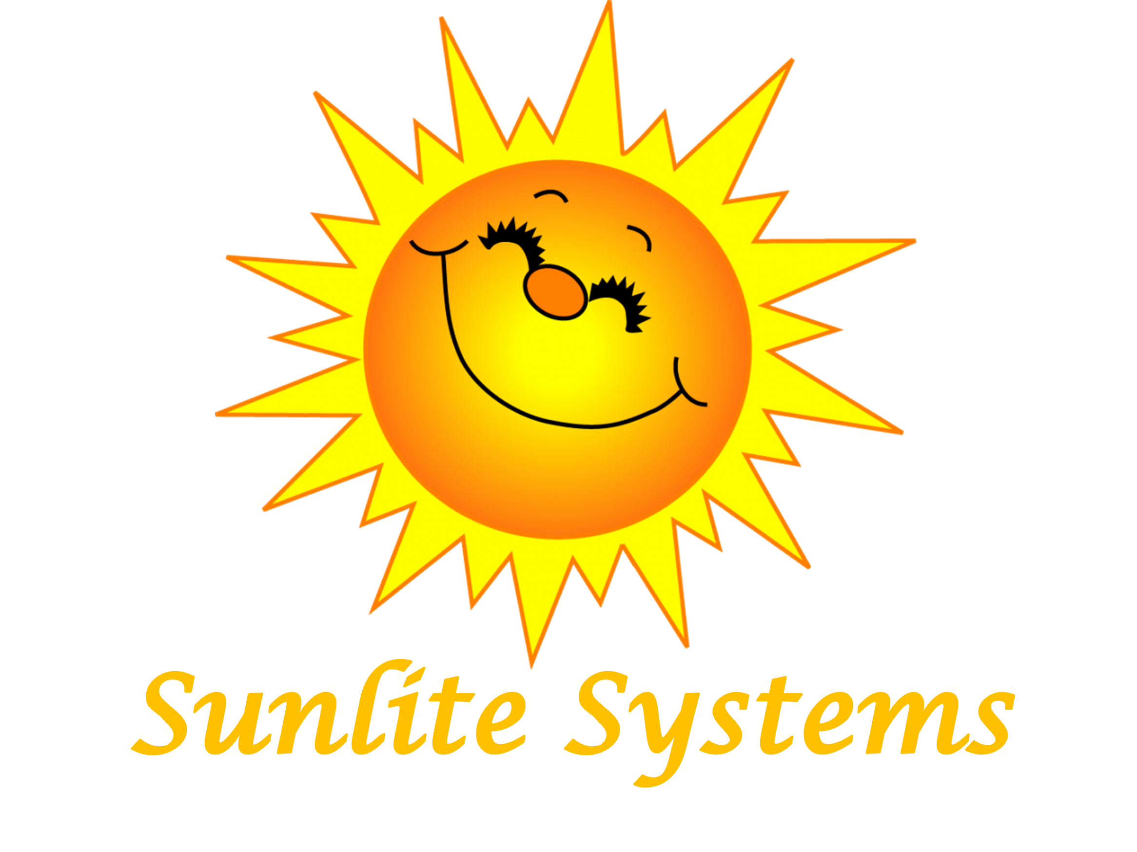 Lincoln Beach, OR Sunlite Systems